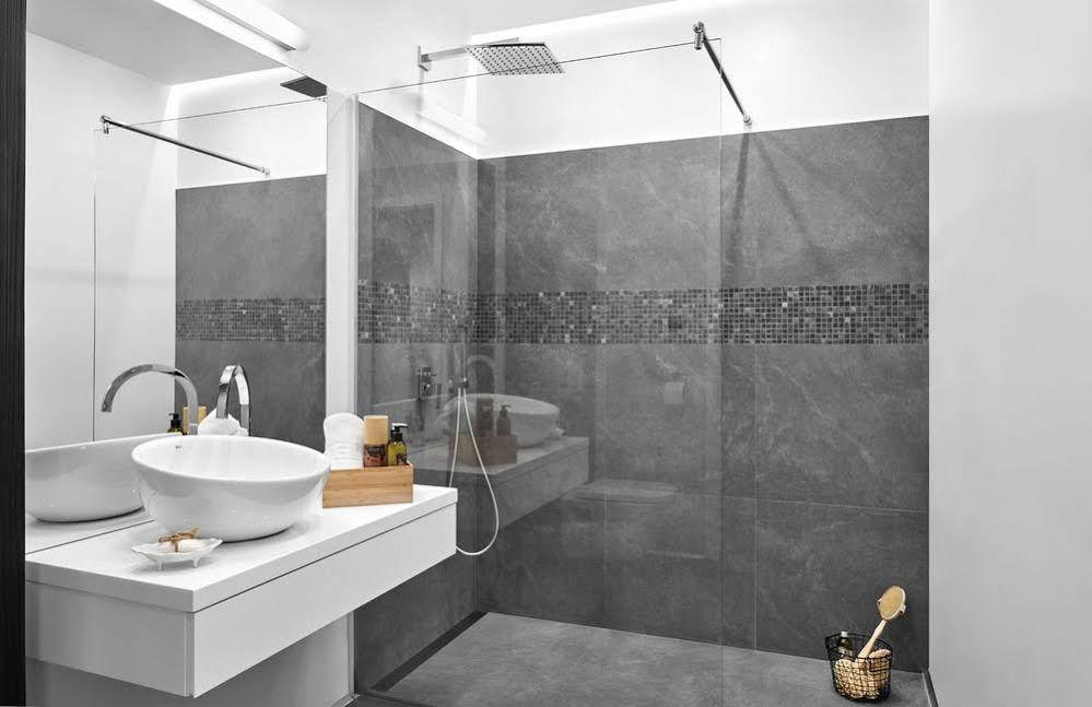 Irs Royal Apartments Apartamenty Irs Aviator グダニスク エクステリア 写真