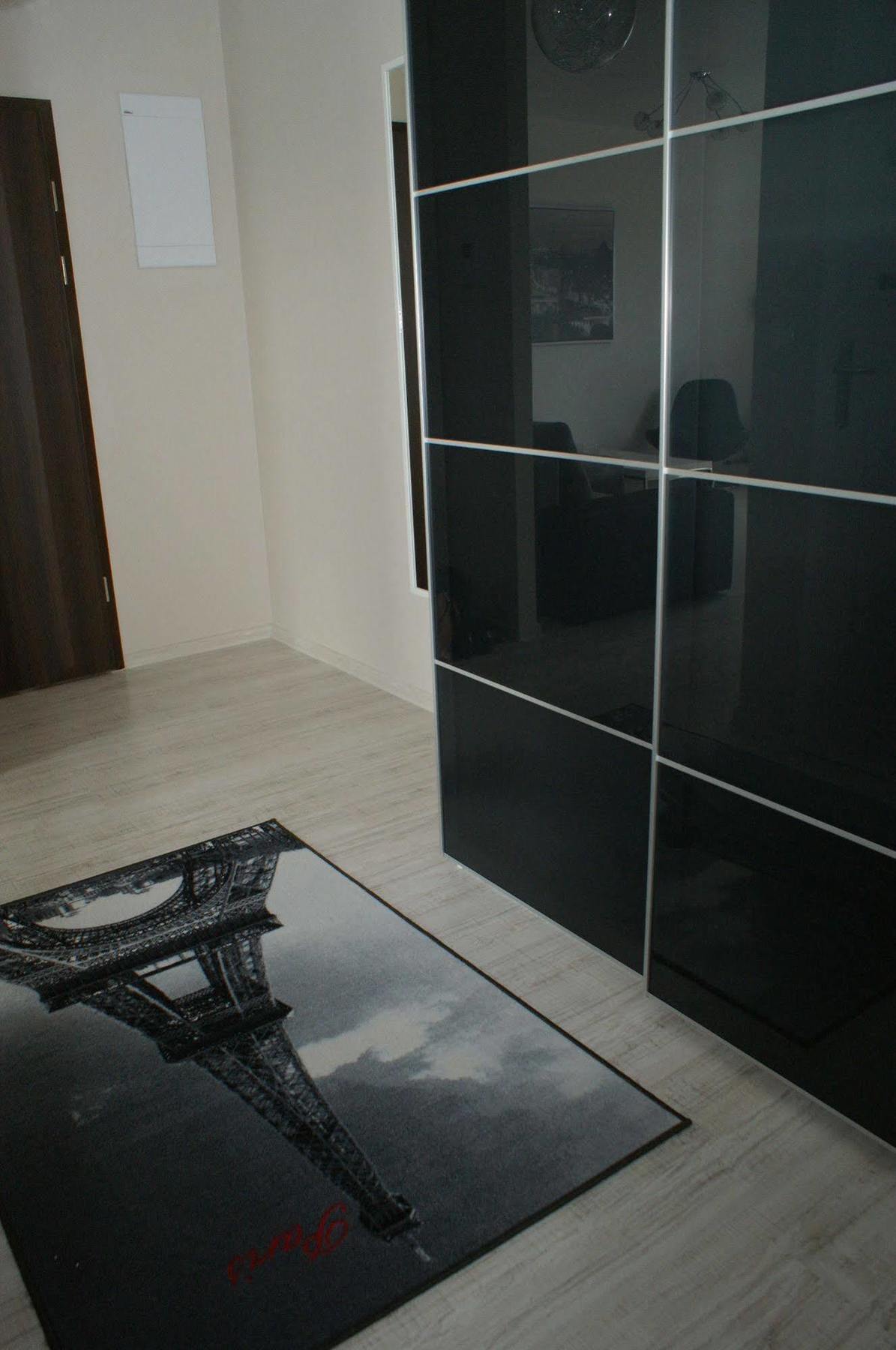 Irs Royal Apartments Apartamenty Irs Aviator グダニスク エクステリア 写真